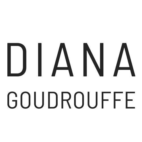 Diana Goudrouffe